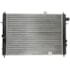 RADIADOR GM CHEVROLET MONZA 1.6 / 1.8 / 2.0 EFI 1982 A 1990 COM / SEM AR / MANUAL - PROCOOLER RADIADOR GM CHEVROLET MONZA 1.6 / 1.8 / 2.0 EFI 1982 A 1990 COM / SEM AR / MANUAL - PROCOOLER