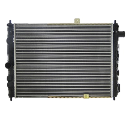 image_d0a7fa6a-fc87-42ec-9295-bb5dede57431