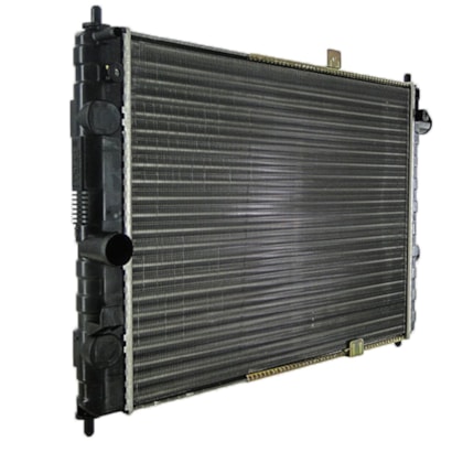 image_9655f2e1-5977-4932-a1a1-40cb72791706