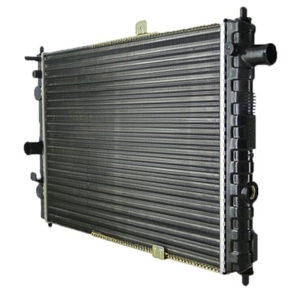 image_2b43217f-687a-49d9-927a-b332f61ca411