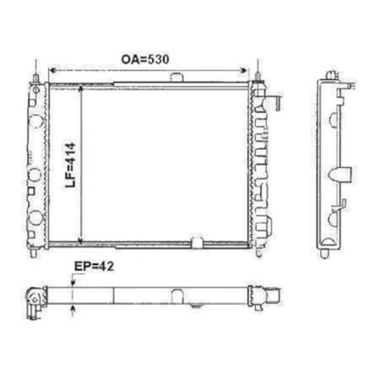 image_7d74c102-654c-4f0a-93af-186d2b737396