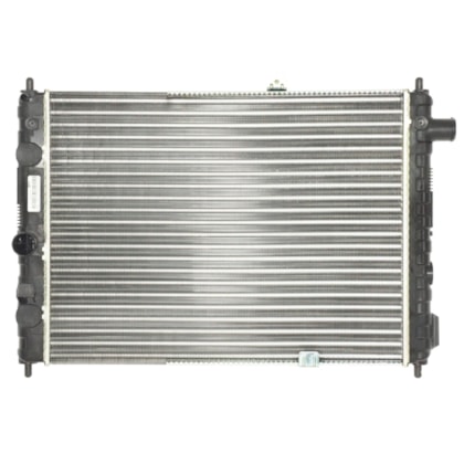 image_c95ef523-be6f-43ad-b2cf-82668cb39307