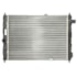RADIADOR GM CHEVROLET MONZA 1.6 / 1.8 / 2.0 EFI 1982 A 1990 COM / SEM AR / MANUAL - VALEO
