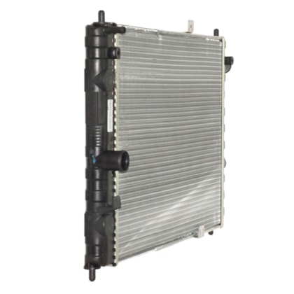 image_b137645b-d846-4b7f-be94-bd414a9f3930