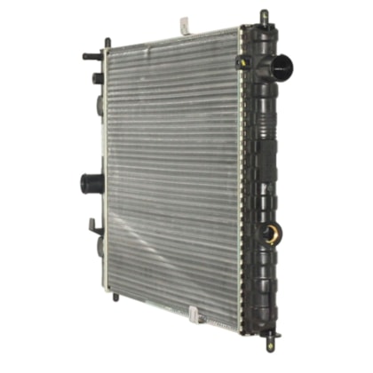 image_05af8865-42cd-489f-beaa-9bfff712e884