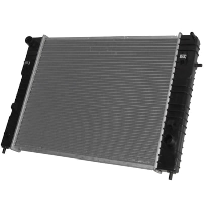 image_1874f0f8-b02a-4c6f-83e9-d21f67f5b4ca