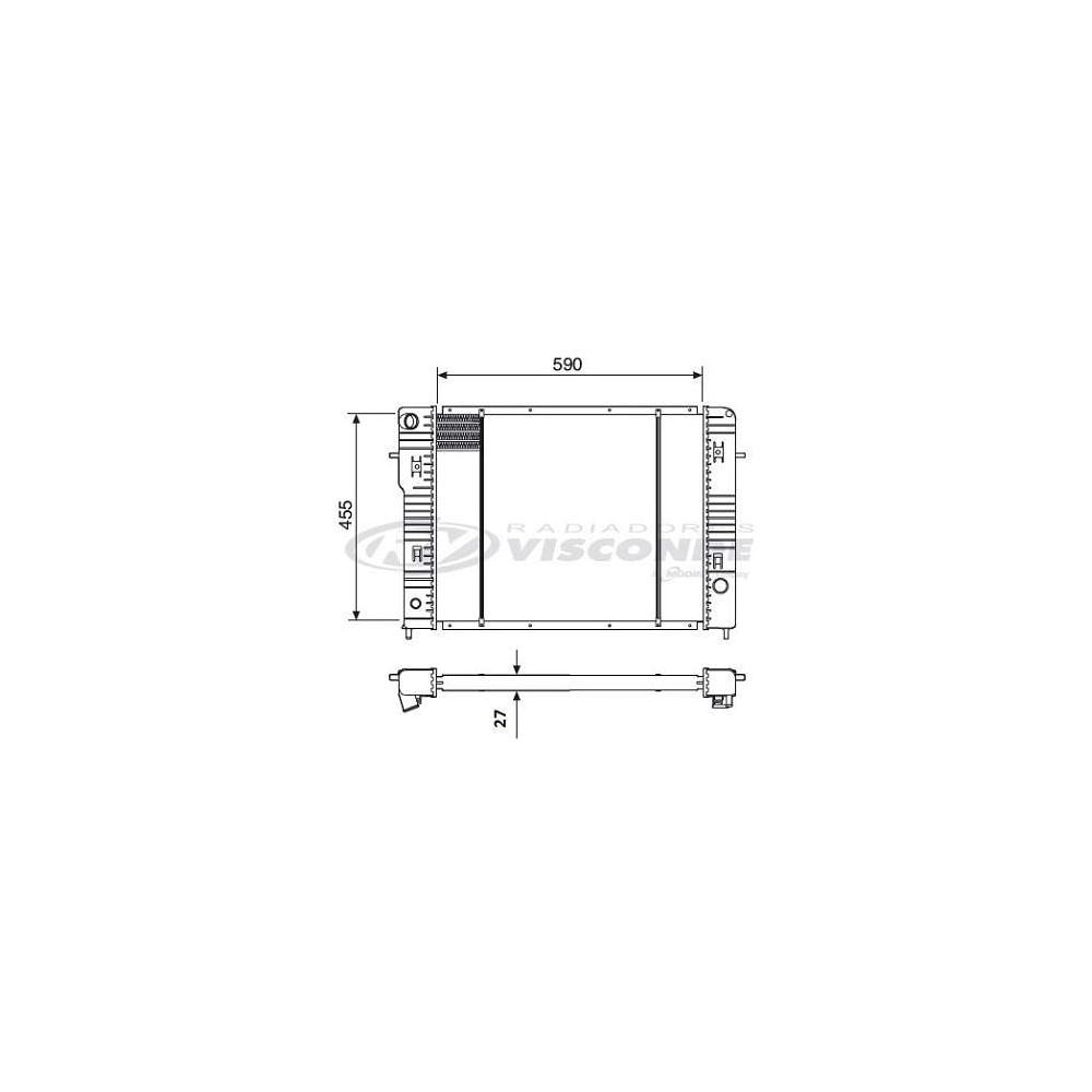 Product main image - 7ec9c26c-4fc1-4d8e-9853-ef84f6c68fd6