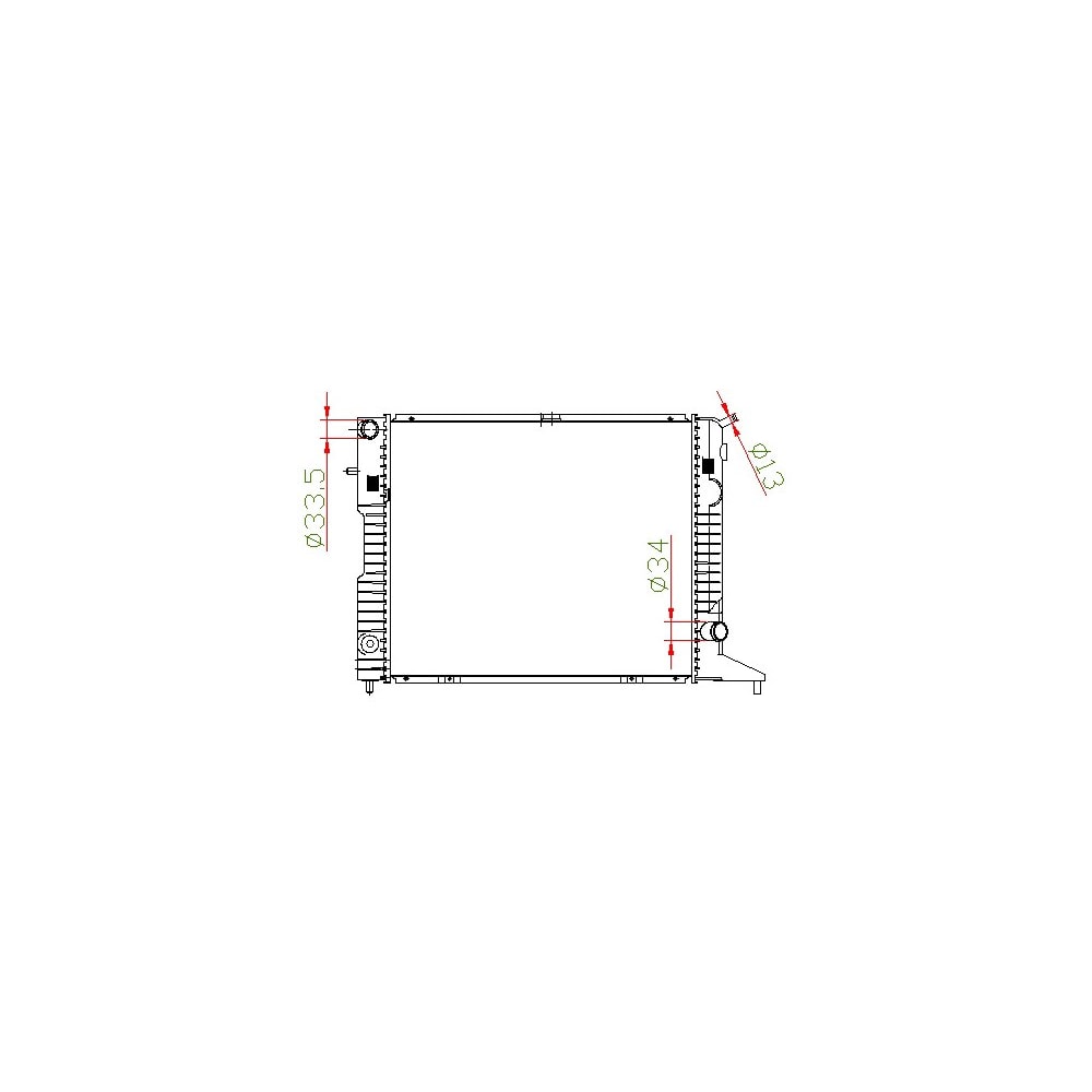 image_942a5eb1-9fdd-4e36-bed1-f47e3afc3ea6