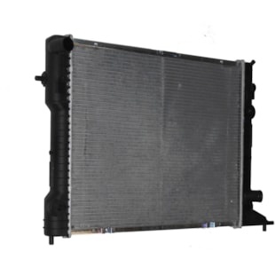 RADIADOR GM CHEVROLET OMEGA 3.0 CD COM AR 1992 A 1994 - VISCONDE