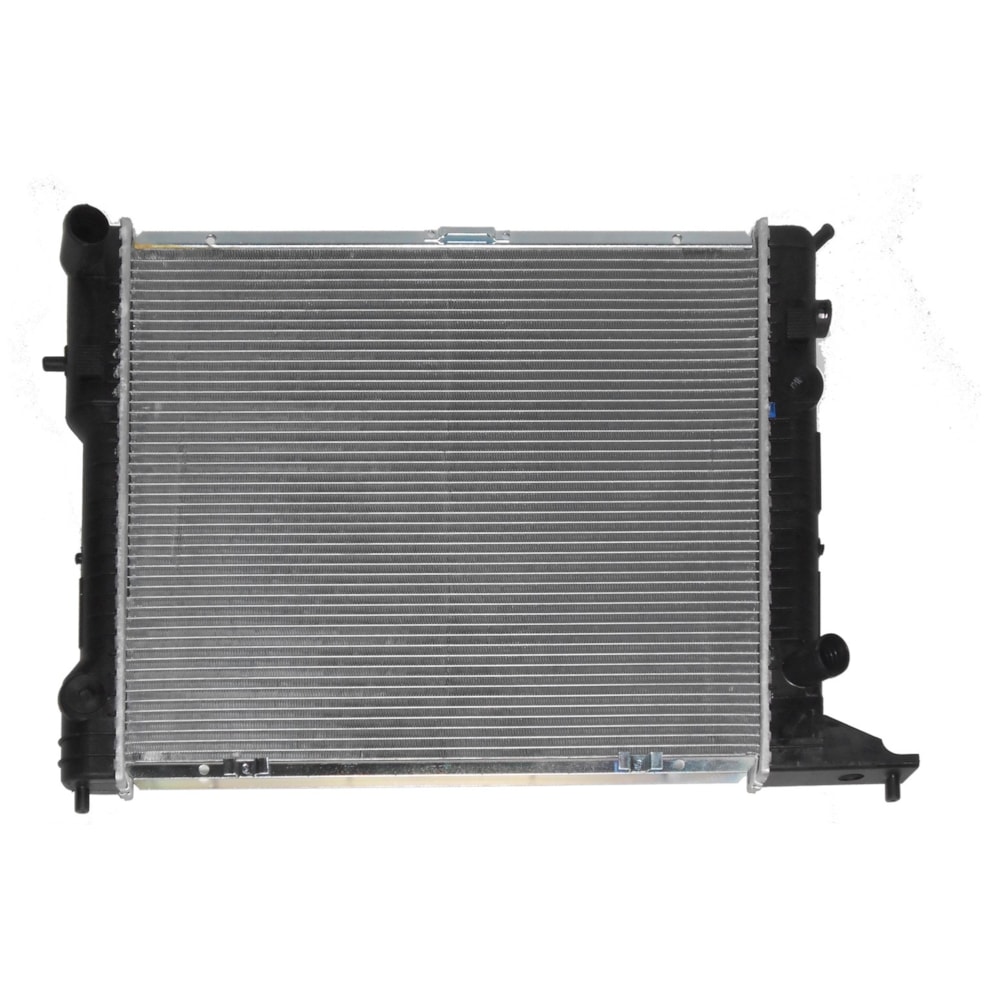 Product main image - 4e1f02d8-53f0-40ca-9ba7-ca81c5c6f624