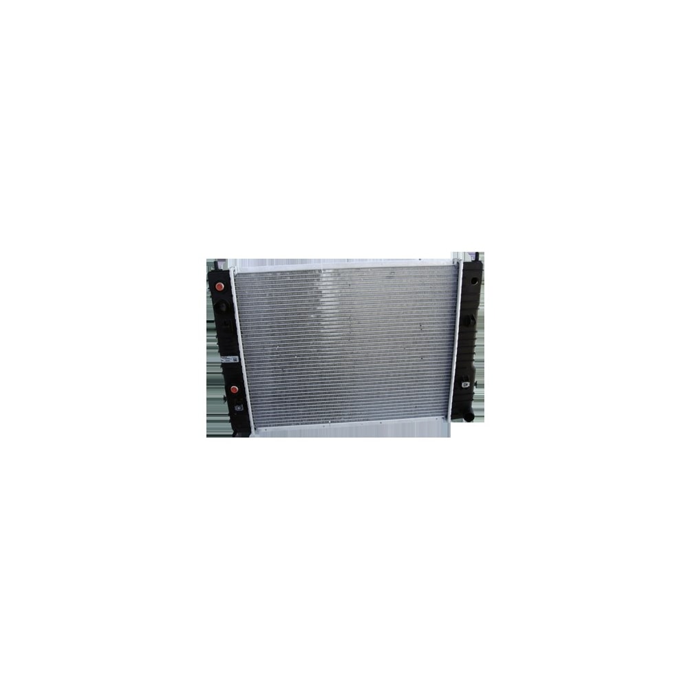 Product main image - 683c305b-252b-4d76-9a56-01583d2c128f