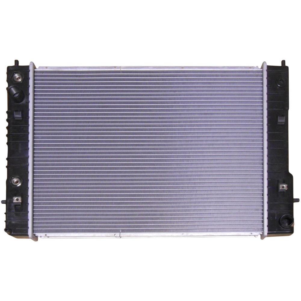 Product main image - 42377440-6a3b-4d0b-9bca-64430466b47c