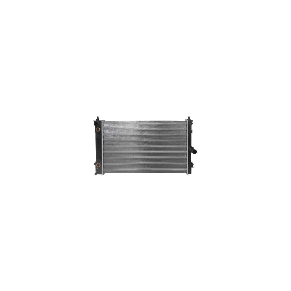 Product main image - 36cc4a49-992b-4875-9ec5-dafcf586fb2a