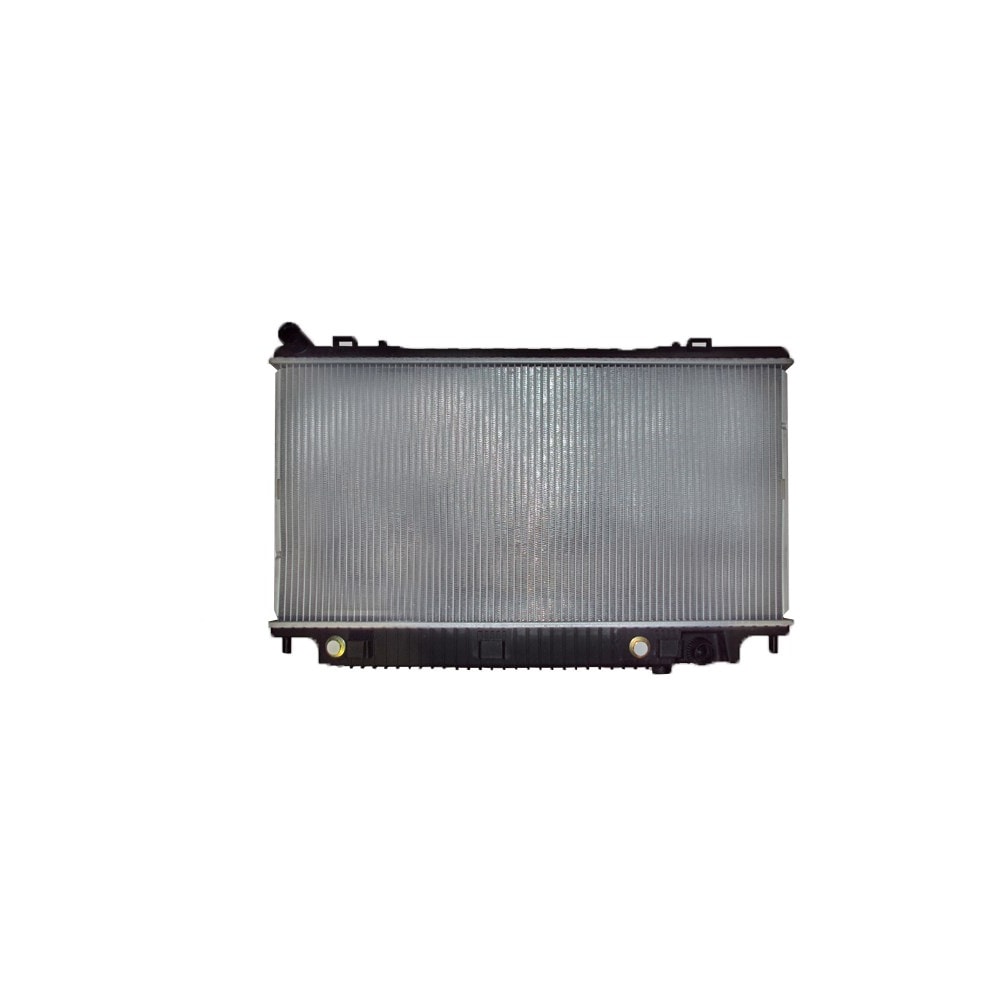 Product main image - c0148243-bfc9-492f-9eb4-50b4a0214564