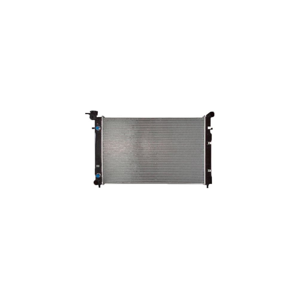 Product main image - 8682af38-a427-436f-b54e-62f632d3d702