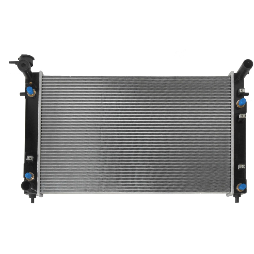 Product main image - 0d1292ef-7f1b-4e96-a722-dbd75e9362f6