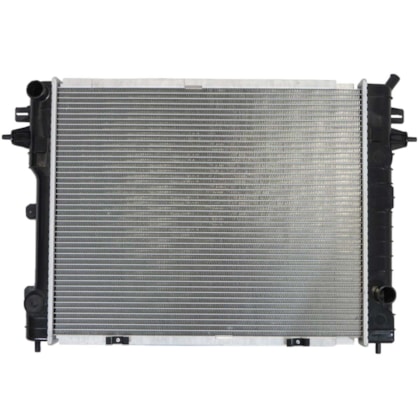 Product main image - 0e74f16c-1b5e-4d83-a601-2c2913e25ce6