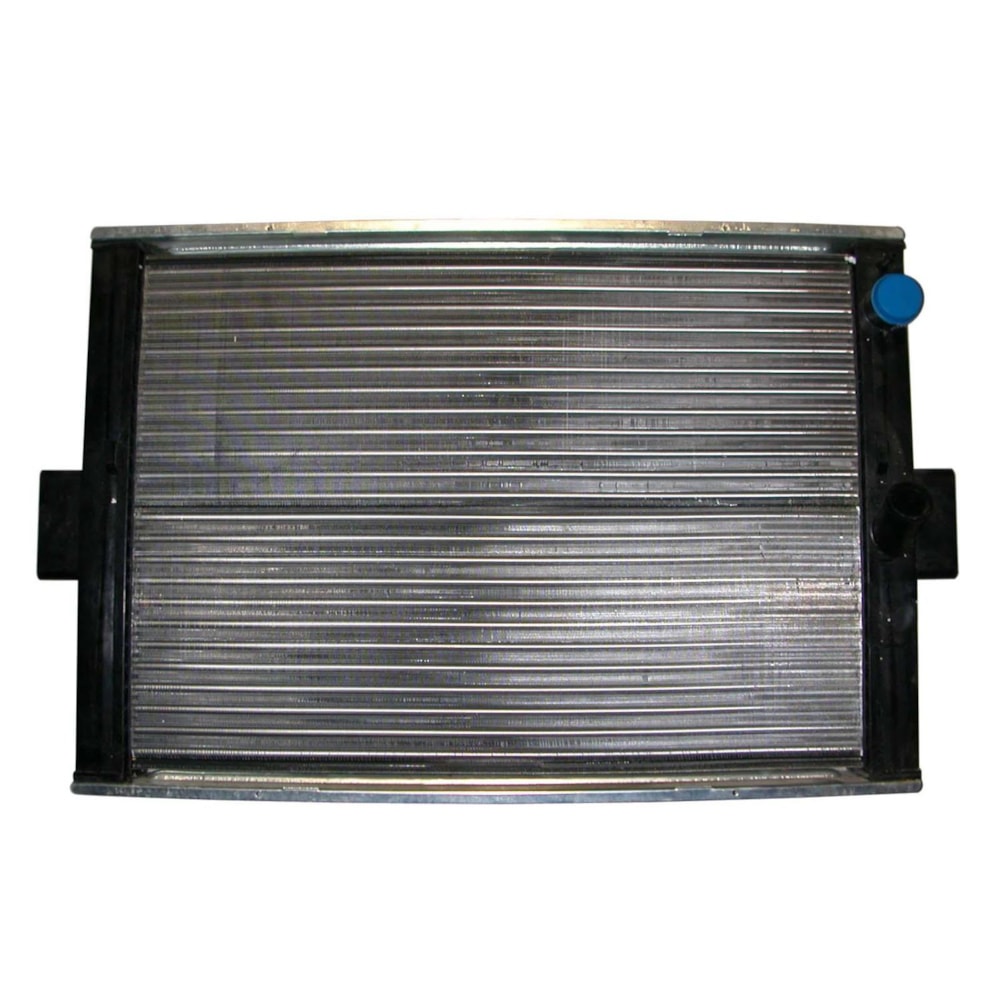 Product main image - 2fdf85a6-4f94-422c-ae2d-2e7ea0a97306