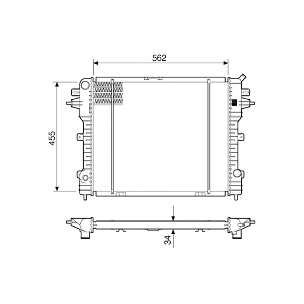 Product main image - 23f30a79-b4d8-491f-9e24-7ca8233c25e1