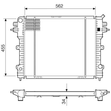 Product main image - 917babd5-632f-4f2c-af9a-9115484235cc