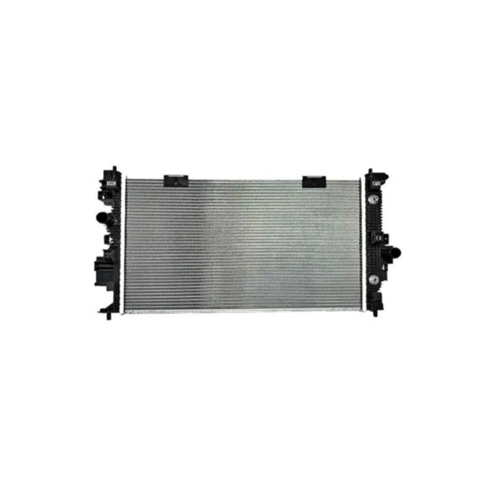 Product main image - bde21855-e72d-4240-b58d-17aba545a3d9