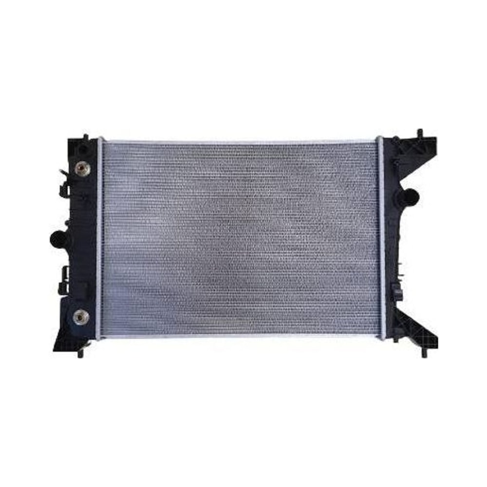 Product main image - 730e650e-45aa-4b2f-bbd6-586d1c7f129c
