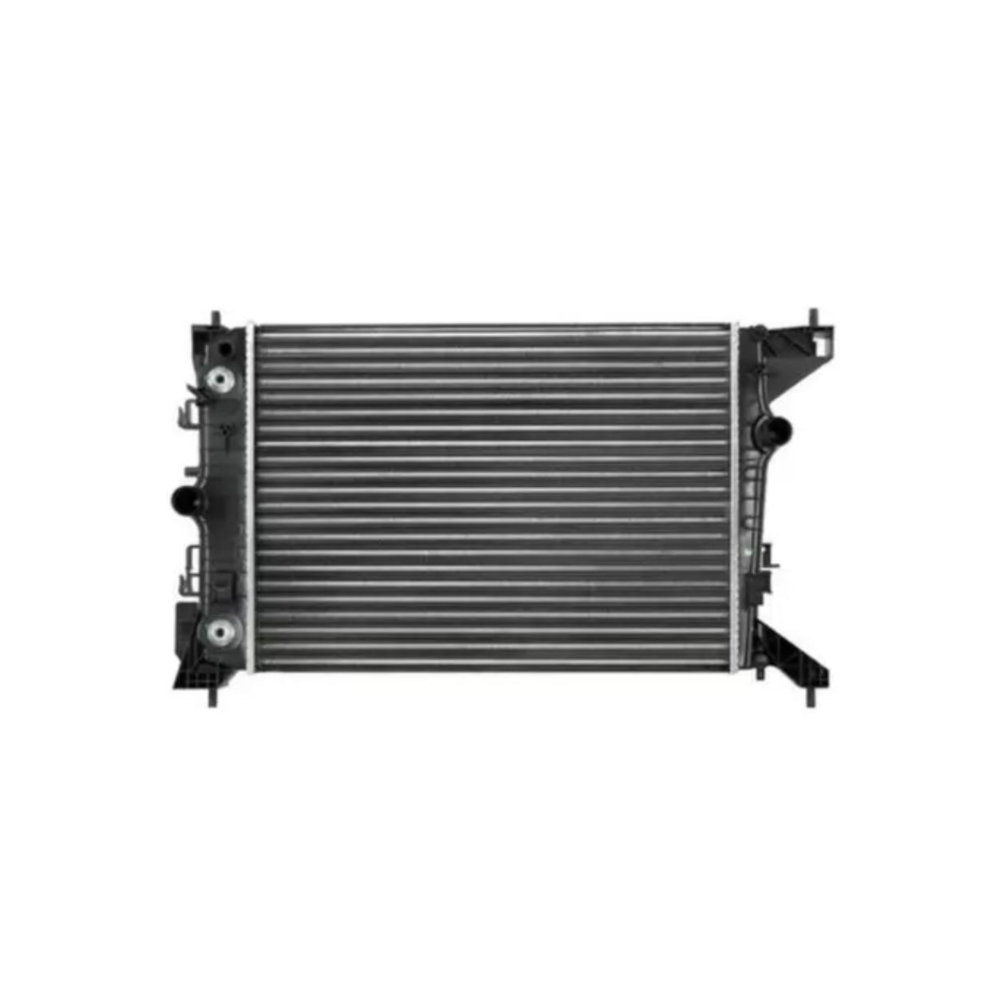 Product main image - e76caab0-5b98-4ede-a4dd-d7f9fa03eee9