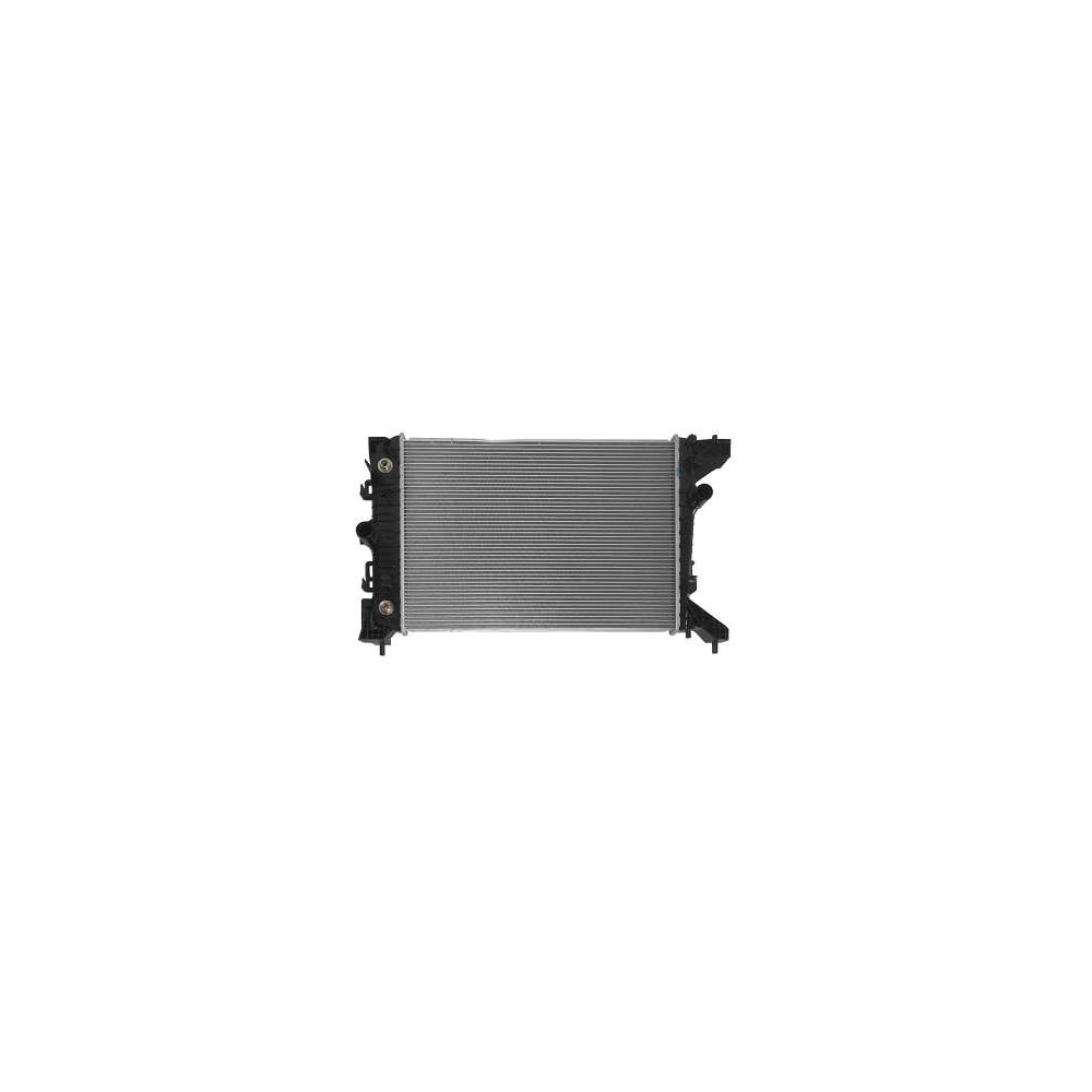 Product main image - 8cb39f1b-f888-4230-8475-8a0011c47ec6