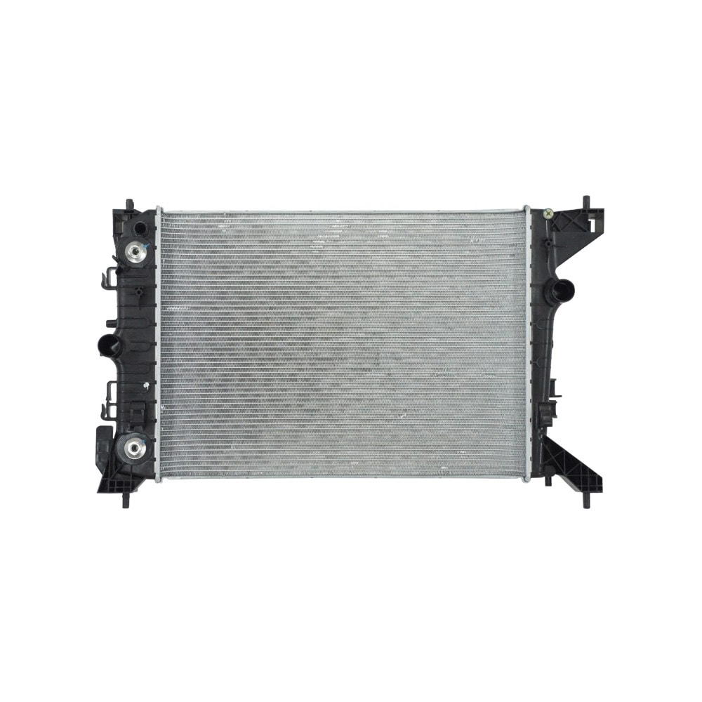 Product main image - 46e93c2f-193c-4861-a43f-8074203c20fc