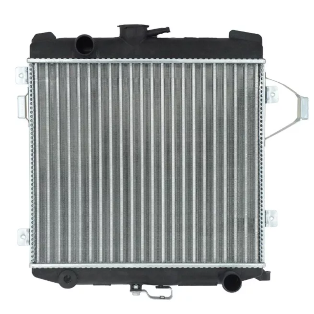 Product main image - 04621a49-29a6-471a-a426-155ba25a1960