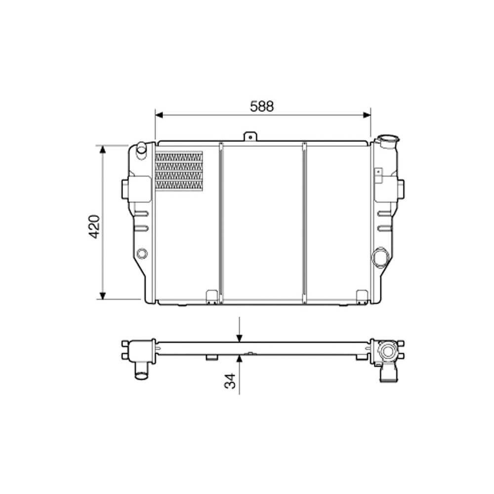 Product main image - 37f46409-4de4-4fbd-a2df-b72957d15e9f