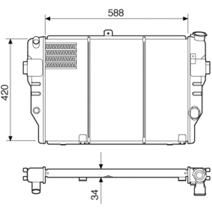 Product main image - fb501d39-c306-417e-b9cd-285594047585