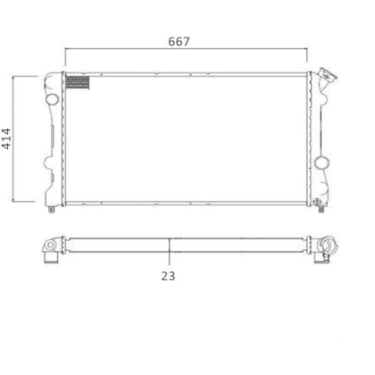 image_60f1ae99-22df-47f5-9bd2-ff133e414e35