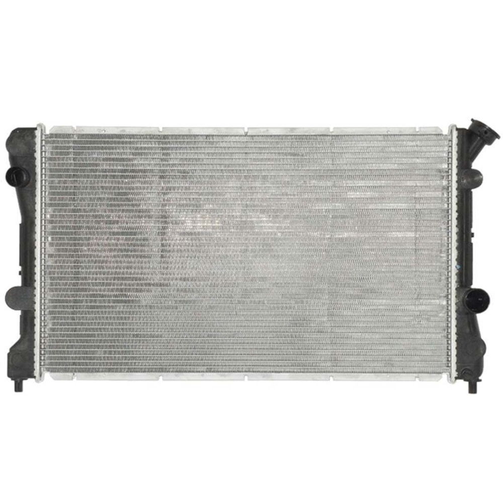 Product main image - 521fadf0-7a45-4bae-9bb8-798045e074c9