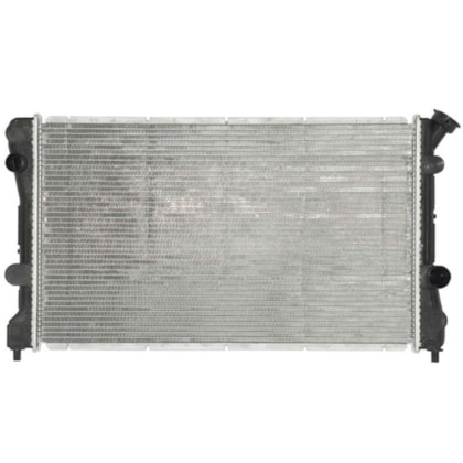 Product main image - ebd017d4-1e28-4a5a-ab32-47fe5c845dc2