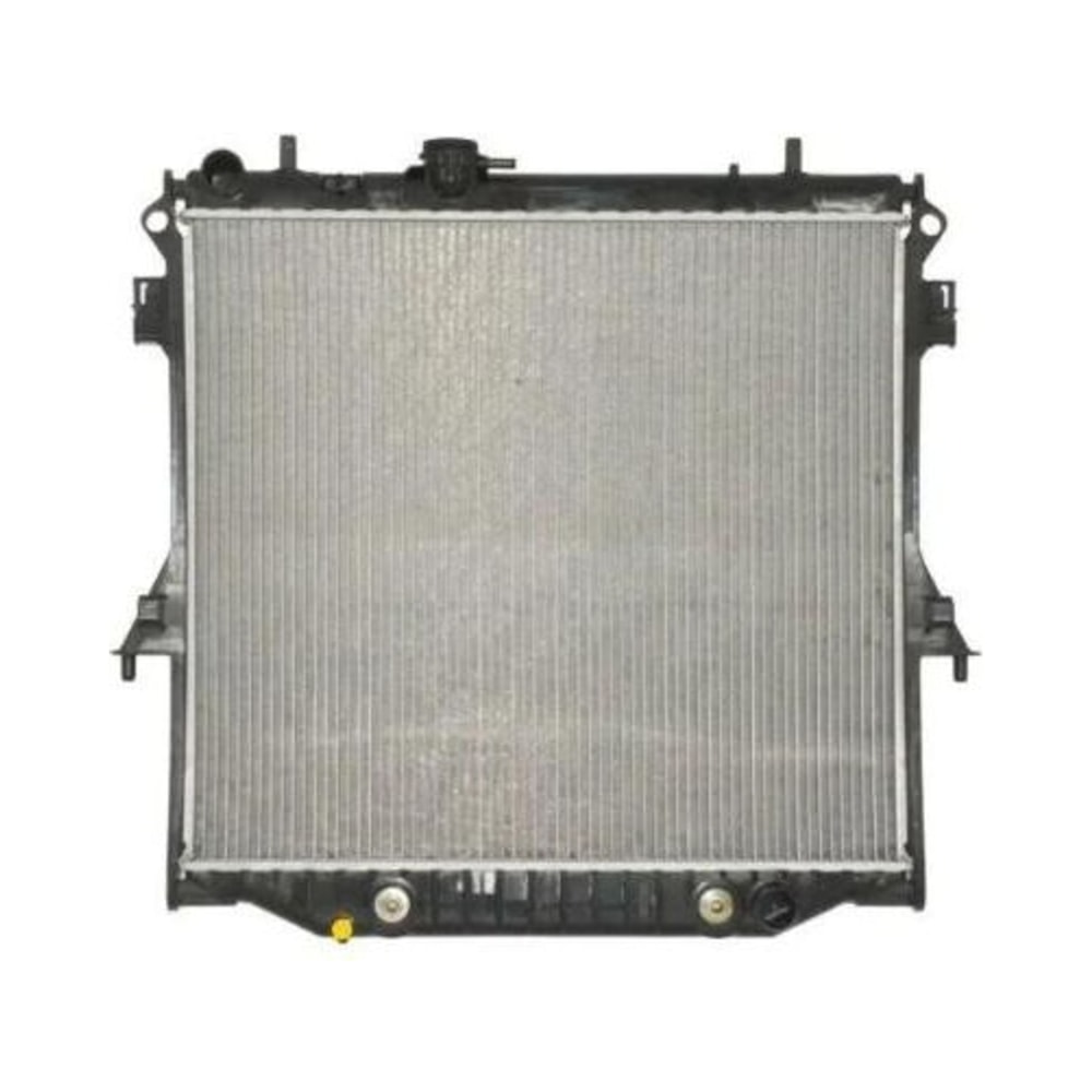 Product main image - fffc70bd-36d2-426e-8827-c2193473a137