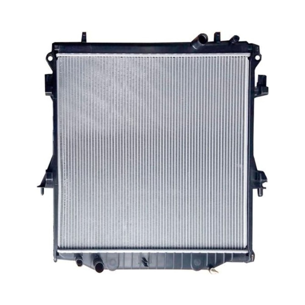 Product main image - 7527e4e1-11f3-42d3-850e-7665d5abf449