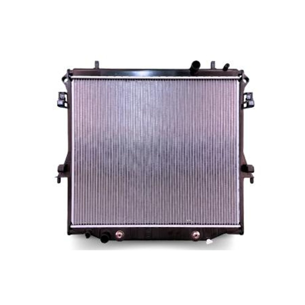 Product main image - 857c9a25-8e5d-485e-9937-4b1aa03d6810