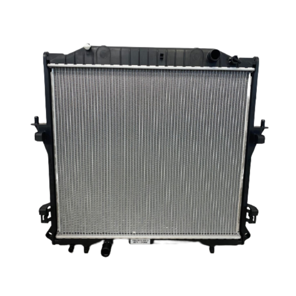 Product main image - 1093c667-6cf6-472c-bf69-f3059ba91dfc