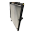 RADIADOR GM CHEVROLET S10 2.5 FLEX 2015 A 2022  - PROCOOLER