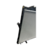 RADIADOR GM CHEVROLET S10 2.5 FLEX 2015 A 2022  - PROCOOLER