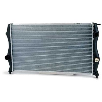 Product main image - 6201707d-c81d-42d4-906b-584300415b82