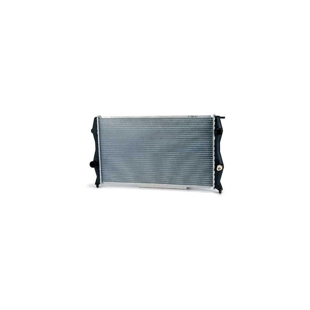 Product main image - 87ce8bb4-19c9-4693-9755-3b520c396a9a