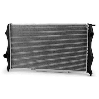 Product main image - f16864de-048d-4ca6-970d-fc17e9a2706e