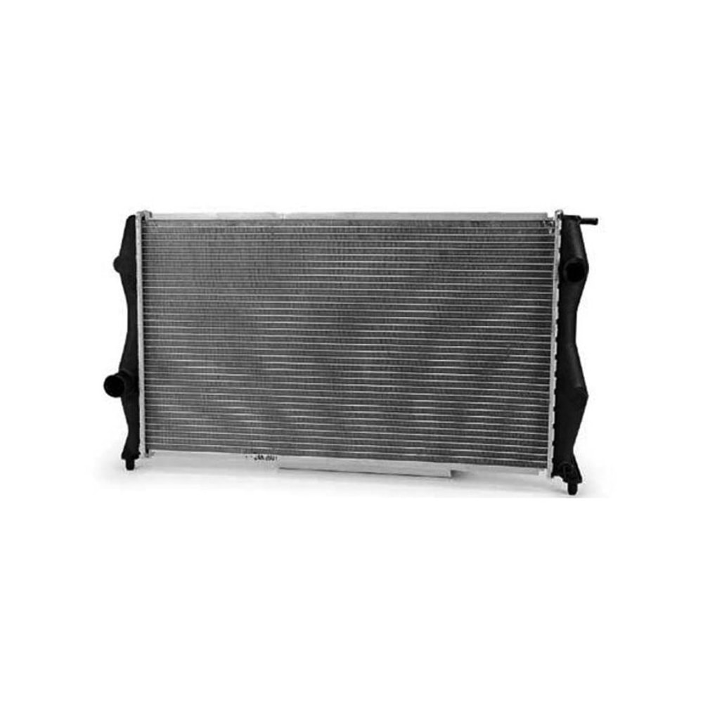 Product main image - 97414b14-6a93-4cba-9795-da5bbbfb3b10