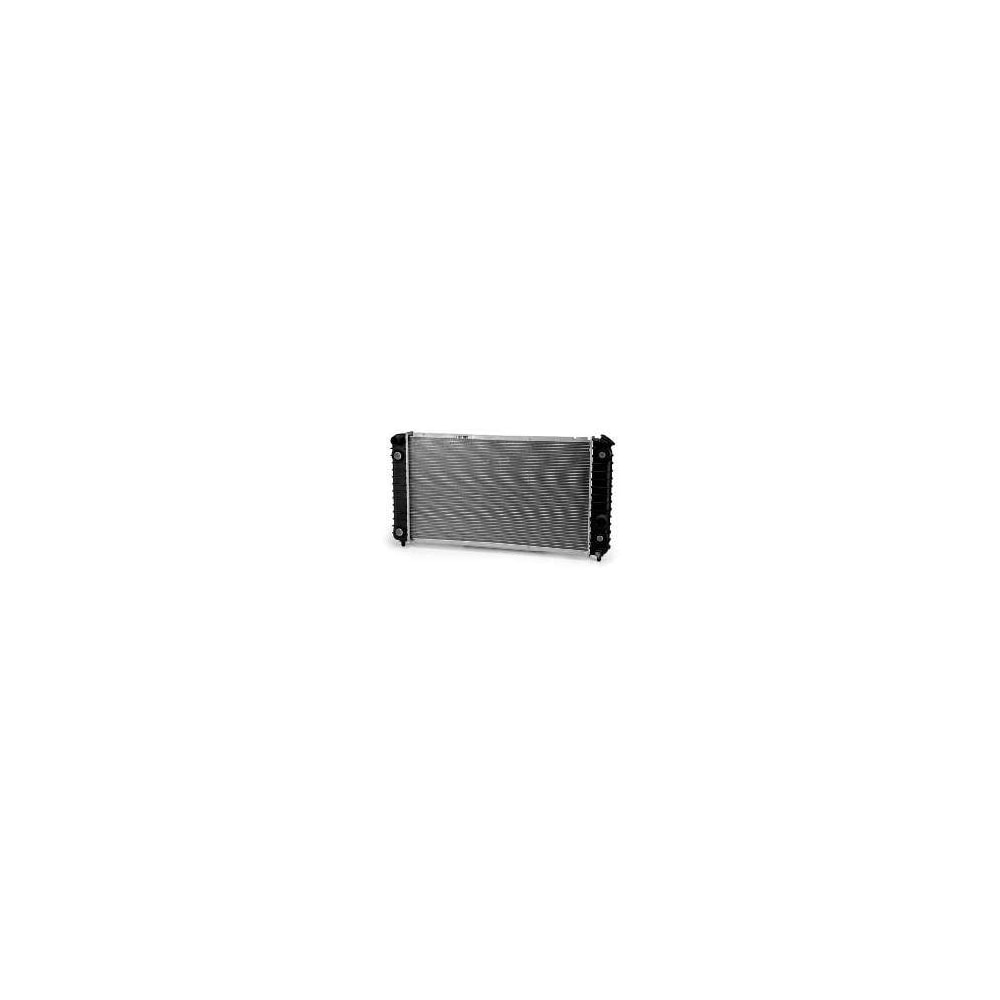Product main image - 76bfbf4f-2b9a-46f7-b7a2-3c1e70f07d86