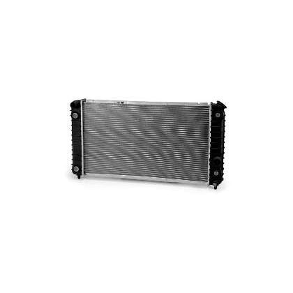 Product main image - 02b38697-4cfe-461b-96d6-a26554c05477