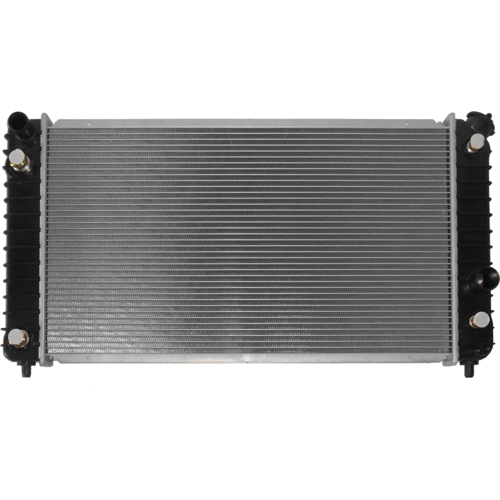 Product main image - 36e30eca-88e8-4c88-a9ef-3fc8bb1a9b2b
