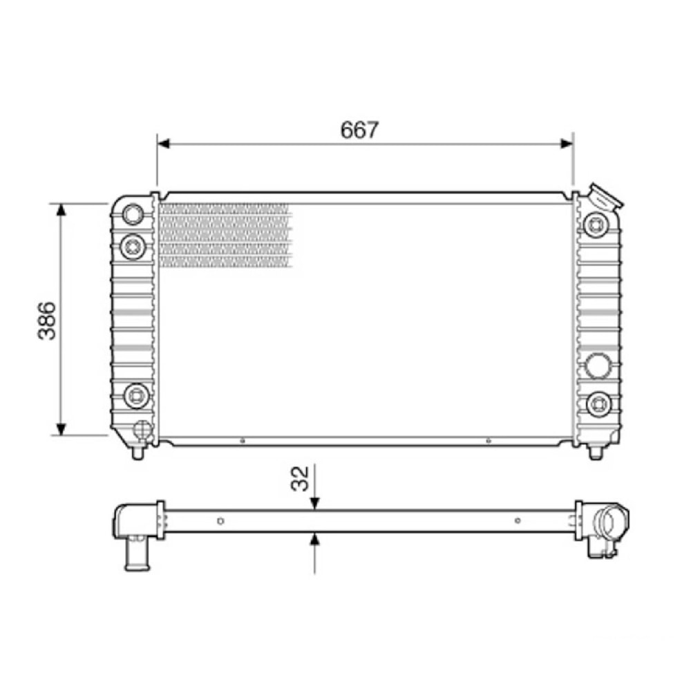 image_377a4db5-b4a6-4c86-8de4-c87e58ff8e69