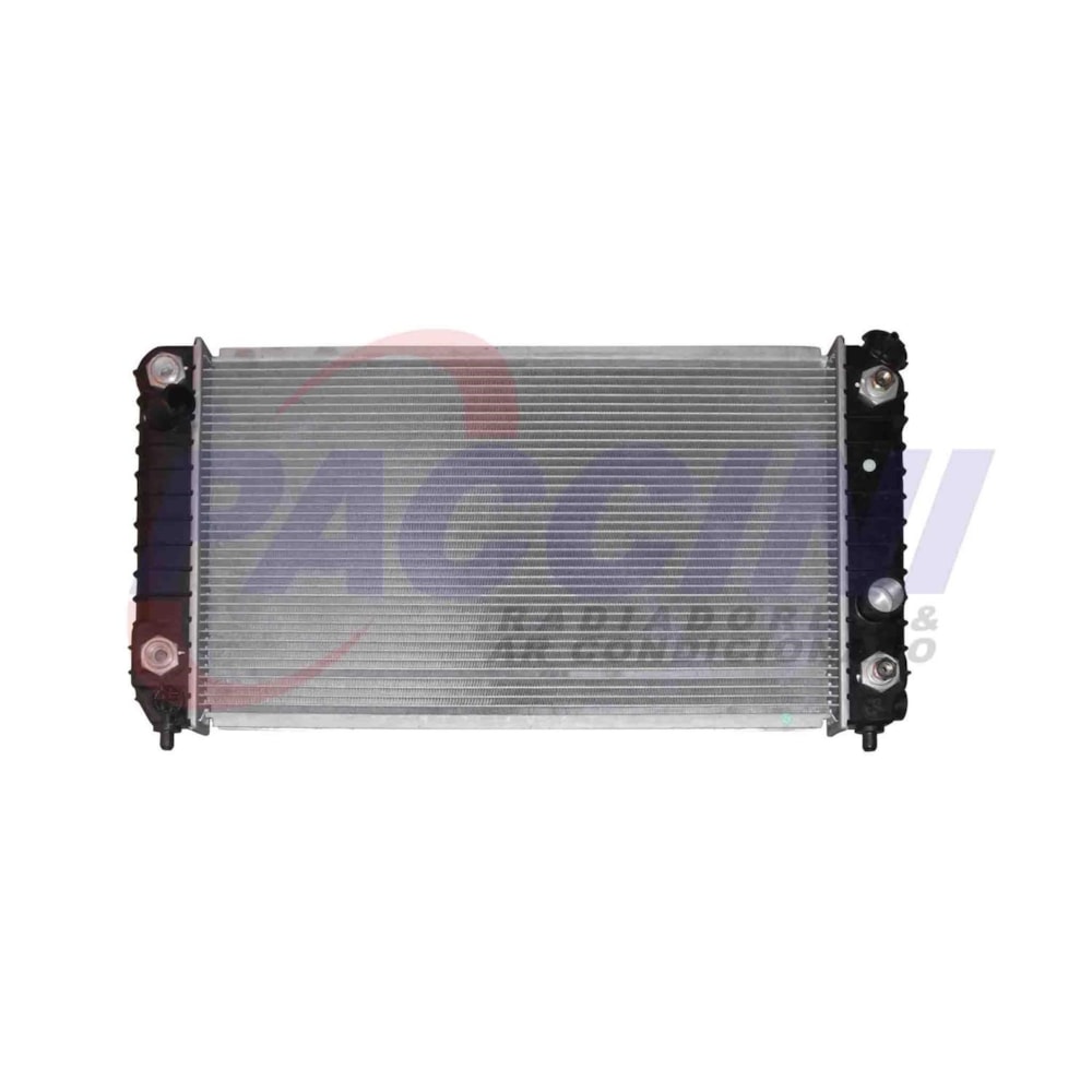 Product main image - a25e1eda-b568-47ef-86dc-13f6d2adf005